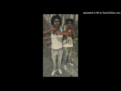 [District 10] T5 - Tario's Story