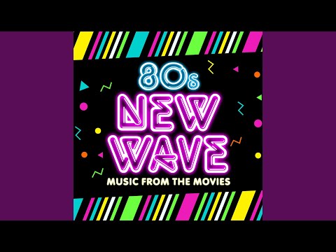 Turning Japanese (From "Charlie's Angels")