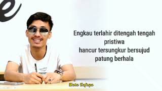 Download lagu KISAH KELAHIRAN NABI MUHAMMAD - RONAN SAEFULL GOBAN COVER ( LIRIK ) SHOLAWAT VIRAL TIKTOK TRENDING mp3