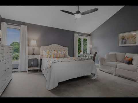 42 Mill Pond, North Andover, MA 01845 - Condo - Real Estate - For Sale