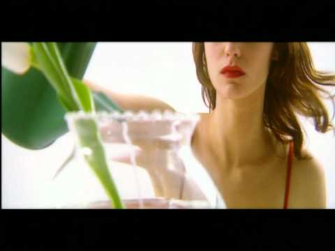 Tom Helsen  - Change Yourself