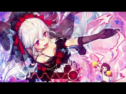 Nightcore - Find The Only One (DJ Fait Remix) [Miss Destiny]