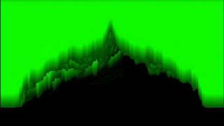 Auld Lang Syne Cool Techno Remix[Dance]