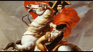Unveiling Napoleon Bonaparte  15 Surpris