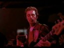 Rock Del Pensamiento - Miguel Cantilo