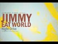 Piano Cover: "Night Drive" (Jimmy Eat World ...