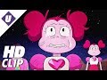 Steven Universe: The Movie - Drift Away Full Song | Official Clip