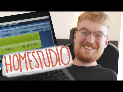 Young Krillin feat. KDM Karat | Track bauen | 100percentme