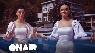 Motrat Gashi - Rruges Isha Tuj Kalu