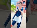 Aji Bi Tu Rahichu Mo Chhati Tale Ghara Kari