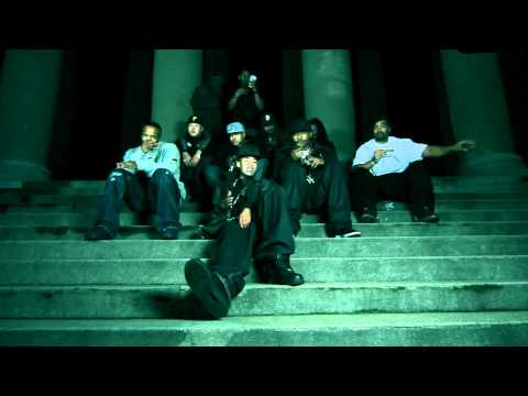 Yung Loota - "Gas Chamber"