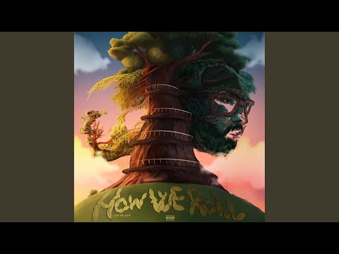 I GOT THE JUICE (feat. Najet Ounis)