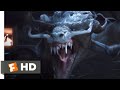 47 Ronin 2013 Samurai Vs Dragon Scene 9 10 Movieclips