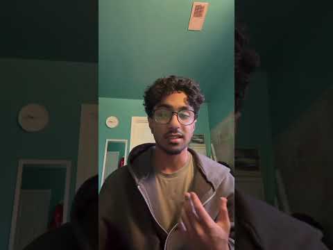 My Journey with the Qur’an at Sofaraa Academy