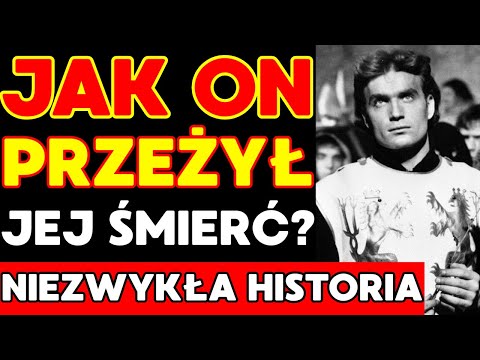 Opuszczony i biedny? Wstrząsające życie po Krzyżakach.