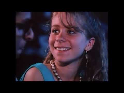 Degrassi High - 2x06 “Crossed Wires”