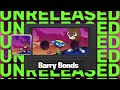 LEAK Kanye West Barry Bonds Scrapped Version Feat Lil Wayne Graduation Scrapped