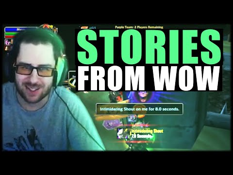 CDEW'S ORIGIN STORY | Cdew Highlights