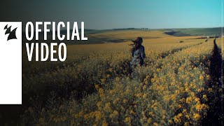 Videoklip Chicane - Never Look Back s textom piesne