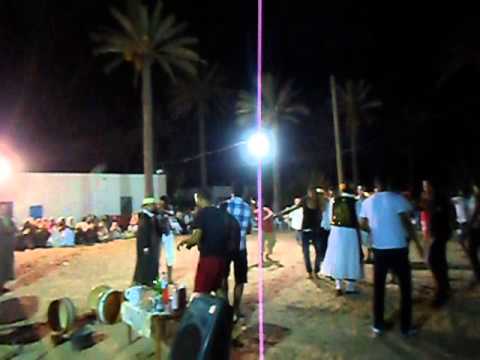 ghassen groun 2013.hbib liyab8ik.mahboubine