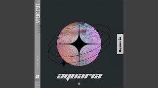 Cover art for Deep Ocean