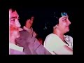 Kishore Kumar Filmfare Award Night Kishore Kumar Live Film Fare Awards