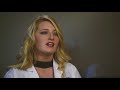 Hca Healthcare Lewisgale Medical Center Program Family Medicine
Residency