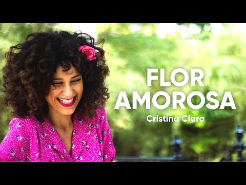 Cristina Clara