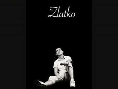 Zlatan Čordić (Zlatko) - Kokr kol obrns (ft. Nipke)