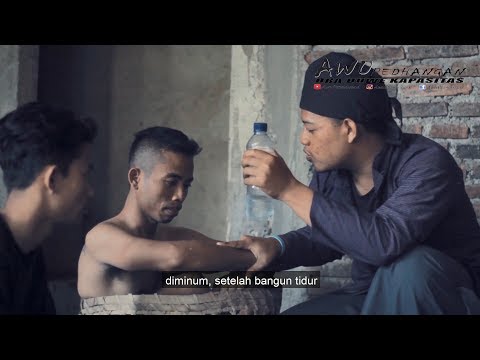 caleg-ke-dukun-ngapak-banjarnegara