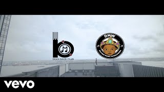 Love Me Music Video