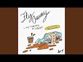 Fly Away