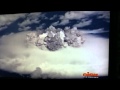 Spongebob The Krusty Plate Must Watch The Most Funniest P