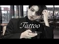 Jeon Jungkook- Tattoo [FMV]