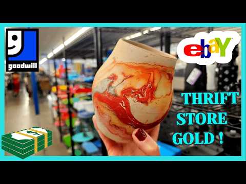 Goodwill Westchester