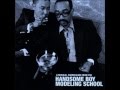 Handsome Boy Modeling School - I've Been Thinking (Edit)