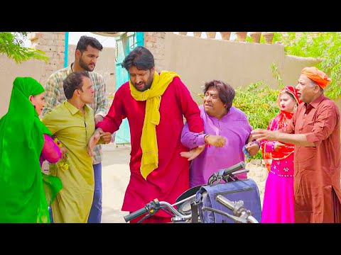 Standup Comedy By Rana Ijaz | New Video Rana Ijaz 2025 #comedymovie