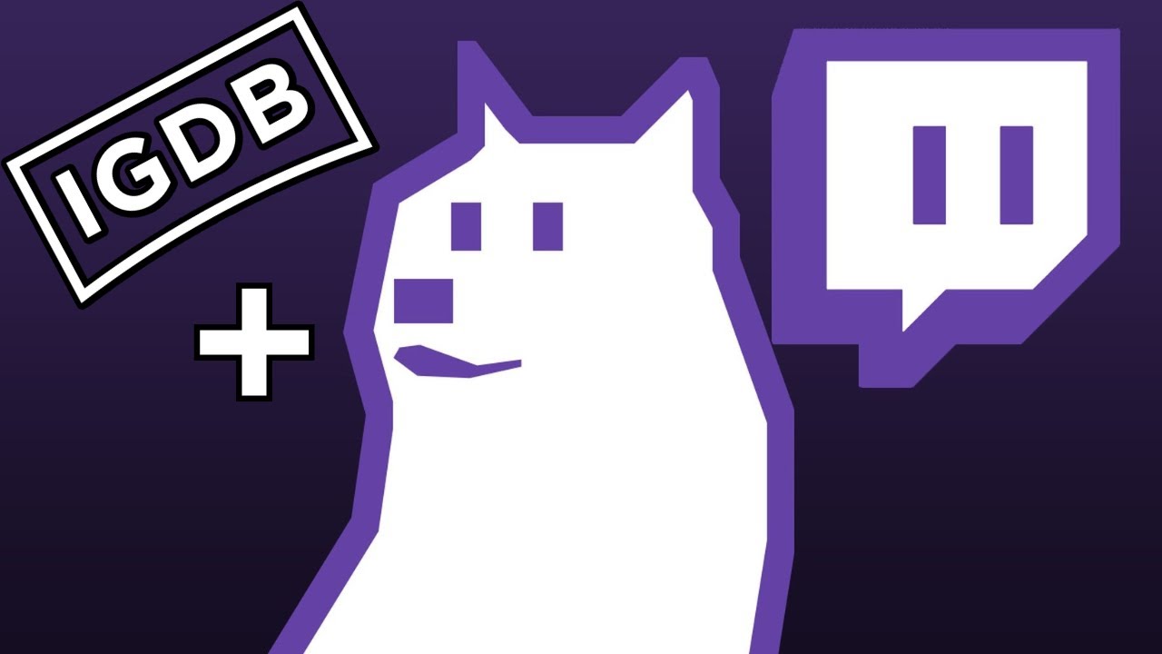 How To Add Your Game To IGDB