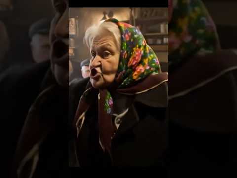 DOŚĆ TEGO PICIA! #śmieszne #memy #veo3 #wywiady #zabawa #filmikdopośmiania