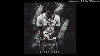 Chief Keef - Kane