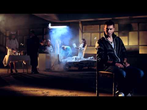 Dejan Zivic - Ledo (official music video)