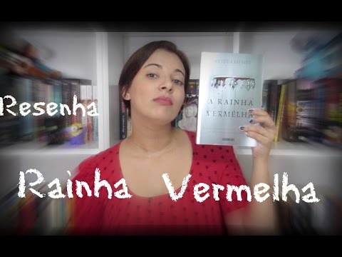 video thumnail