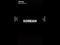 Lee Min Ho Age His Self Tiktok Video Leeminhoo