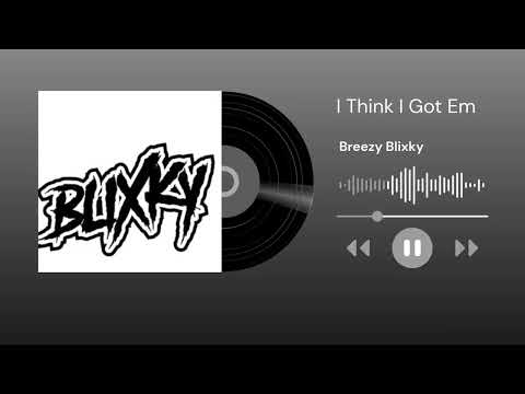 Raps & Hustles and 2 more