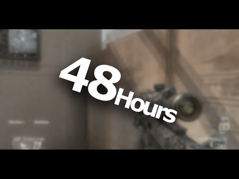 Tekay | 48 Hours