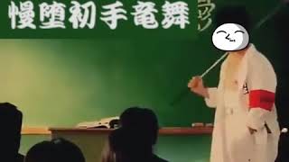 3年厨組バッコリ先生(⌒,_ゝ⌒)【声真似】