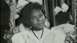 Toni Harper - Miss Inbetween Blues