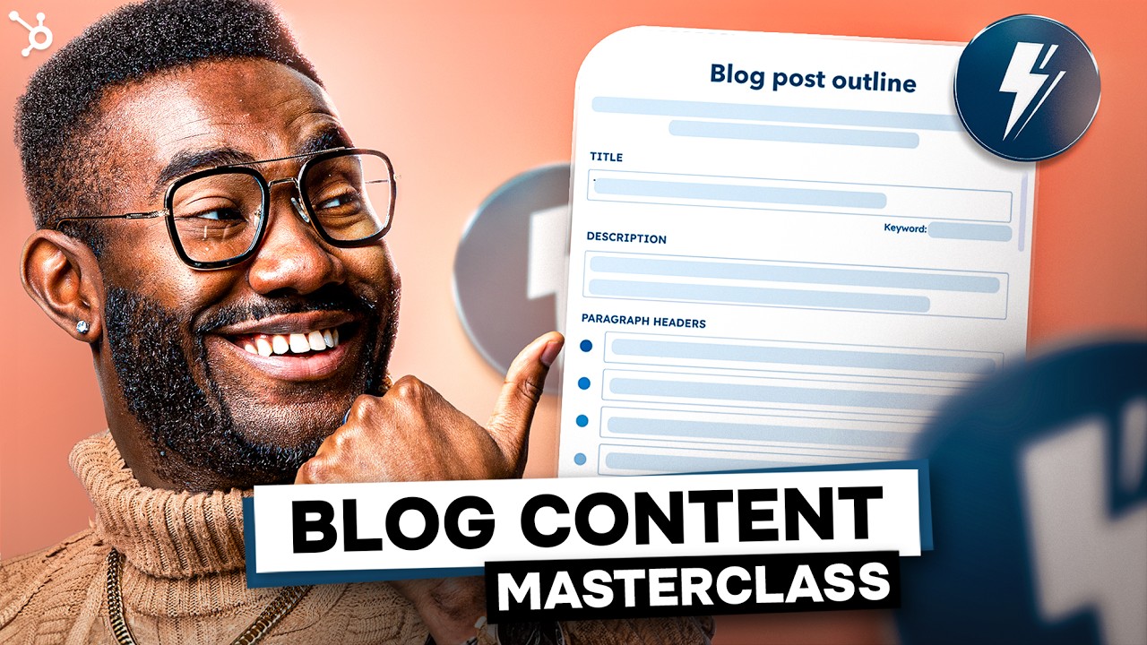 How To Write a Blog Post with AI in 10 Minutes or LESS (FREE Template)