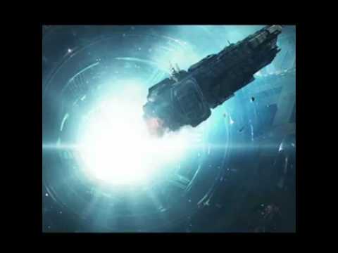 Khyberfunk - Cyphlex (Drumstep)