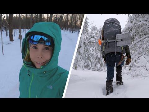 QUICK CHANNEL UPDATE / COLLAB WITH JOE ROBINET! (4K)